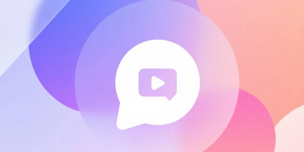 客服与帮助中心