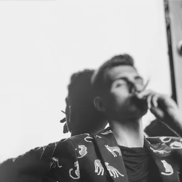 移动游戏体验场景