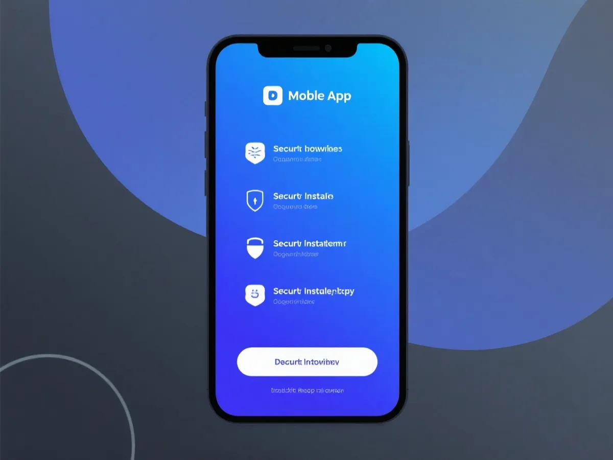 问鼎娱乐App下载与安装界面示意图