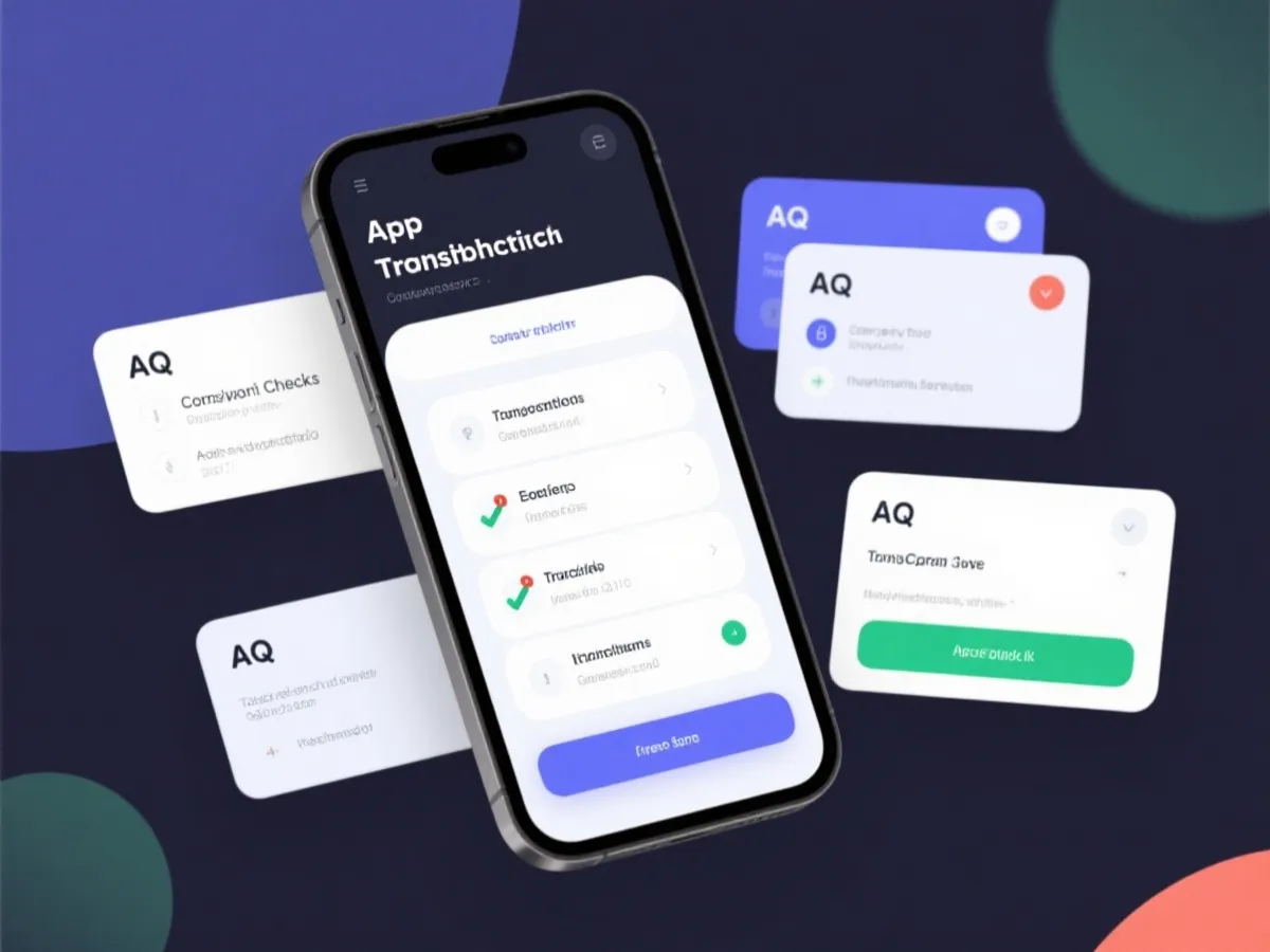 问题排查流程示意图