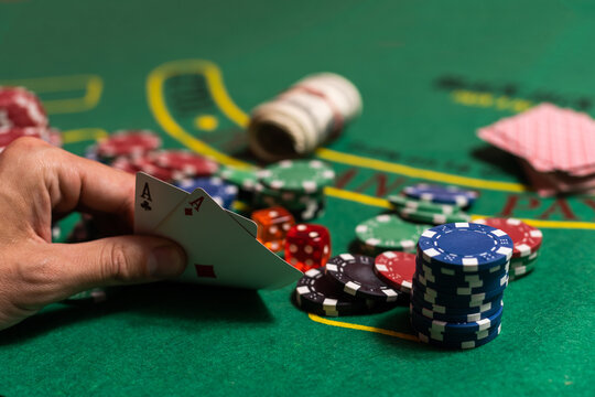 问鼎娱乐棋牌大厅在线游戏界面
