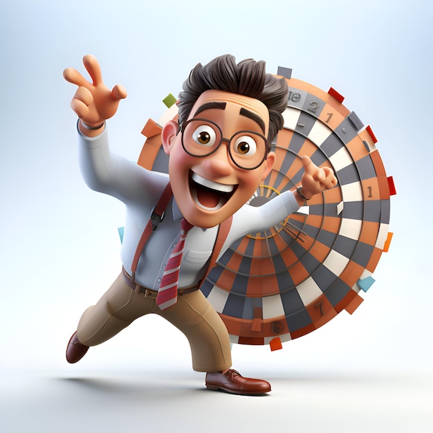 问鼎娱乐免费注册优惠——开启你的线上娱乐新纪元