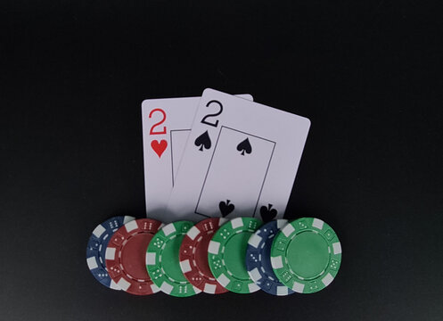 深入探索问鼎娱乐棋牌大厅通道：开启您的在线娱乐新世界