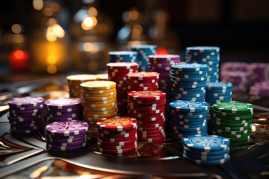 问鼎娱乐棋牌登录：开启您的线上娱乐新时代