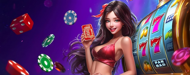 探索问鼎娱乐H5版VIP：全新在线娱乐场体验