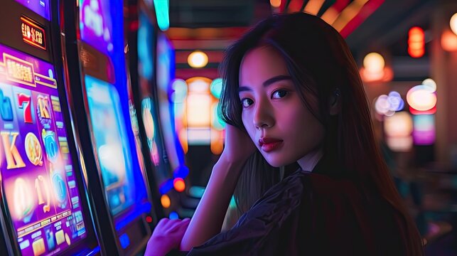问鼎娱乐娱乐平台攻略