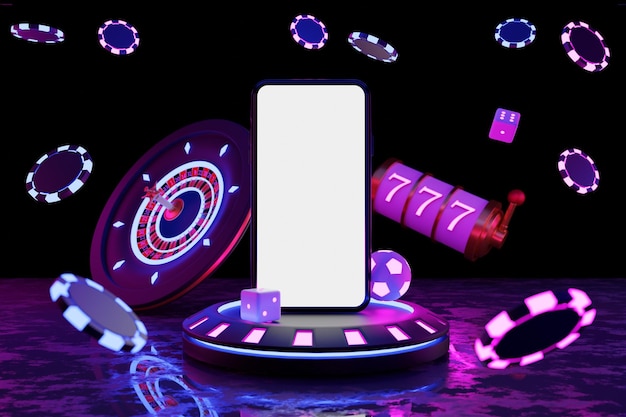 问鼎娱乐棋牌登录精彩游戏