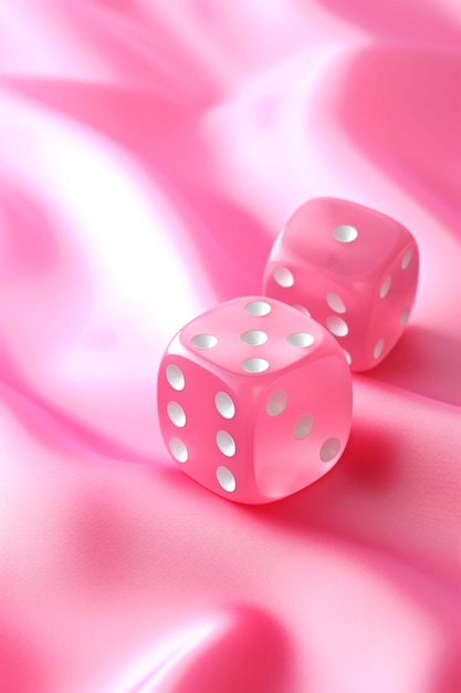 线上棋牌游戏试玩