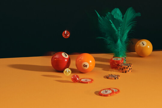 问鼎娱乐棋牌对战通道：开启线上博彩新时代的秘密武器