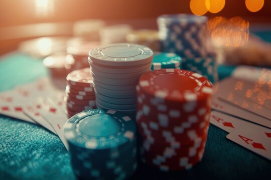 问鼎娱乐炸金花游戏界面
