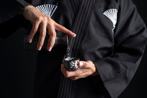问鼎娱乐安装包vip精彩体验