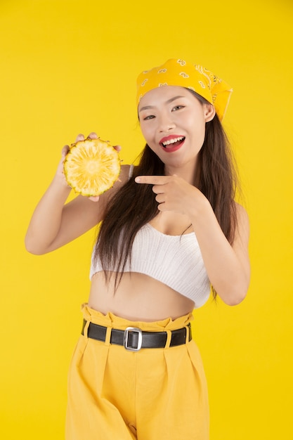 问鼎娱乐游戏大厅app多样化游戏选项