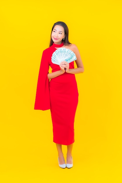 线上赌场的刺激与乐趣